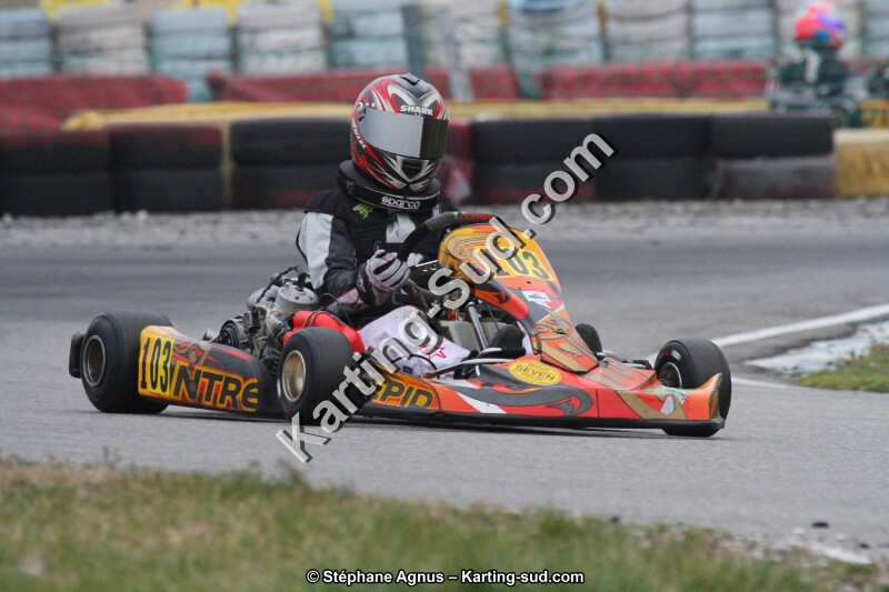 20140316-lavelanet-agnus 728.JPG